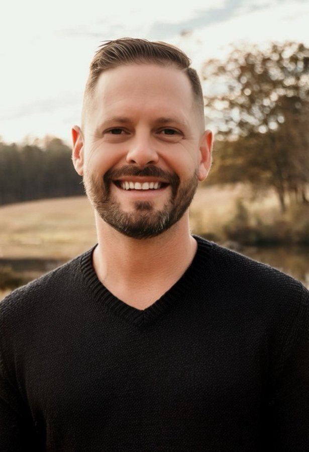 Tim Konvicka