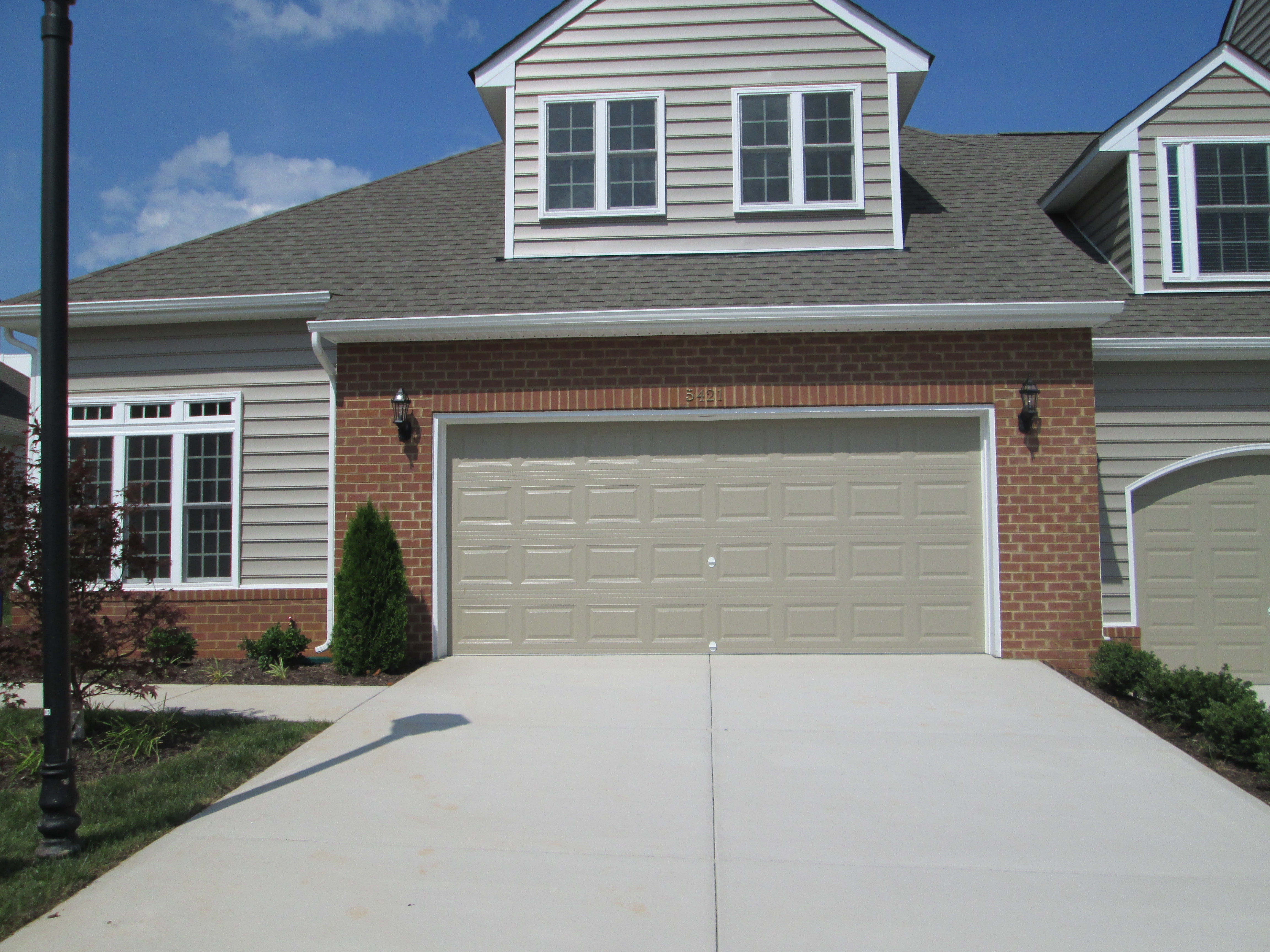 Tim Konvicka Midlothian Napier Realtors ERA